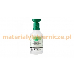 PLUM 4701/4691 materialylakiernicze.pl
